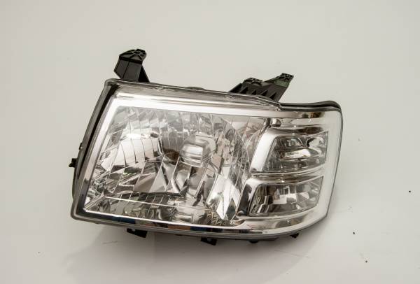 FORD RANGER 3.0 TDCİ ÇIKMA PARÇA FORD  2008 2009 ÖN FAR